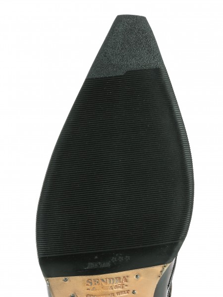 Sendra 7482 Javi/Luca