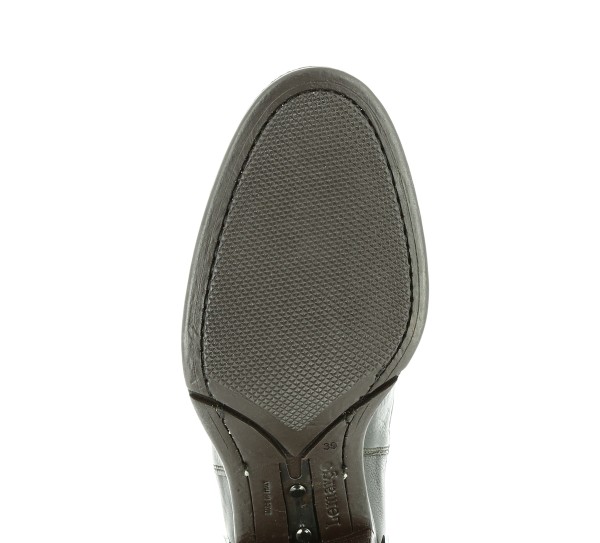 LEMARGO AP 06 A BOSCO