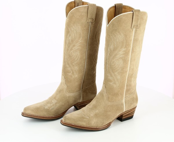 Sendra 18661 Rosmy - Libert
