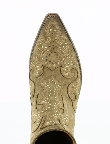 Jo Ghost 3420 - 610 PEACH ALCE