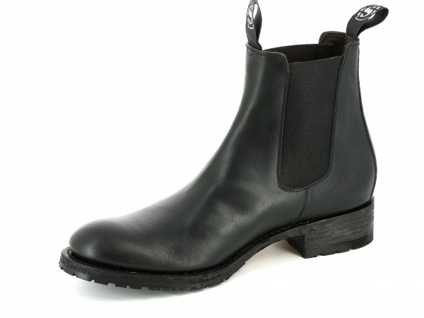 Sendra 5595 Kaspar C7