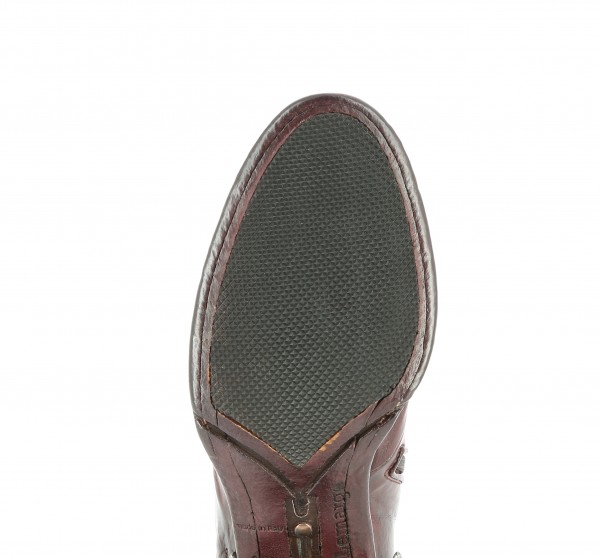 LEMARGO AP 15A Atena - Mosto