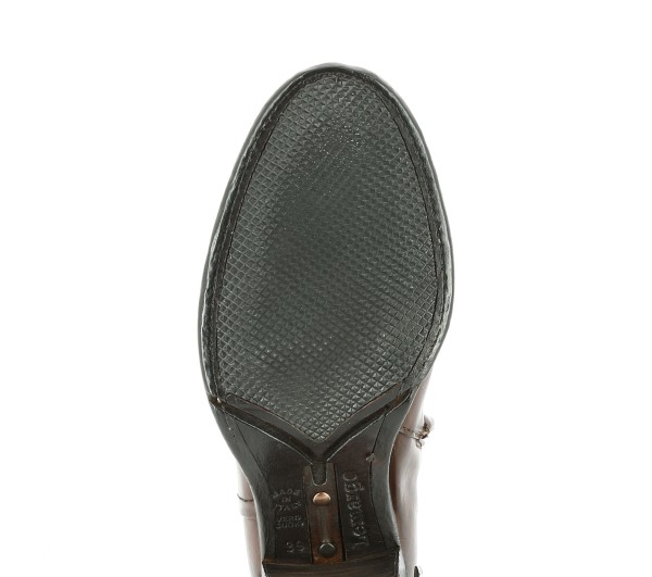LEMARGO AP 036 A - Atena