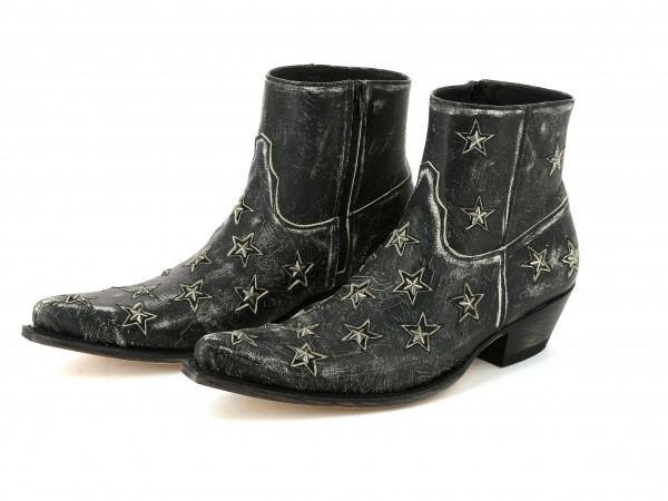 Sendra 10616 Javi-Luca