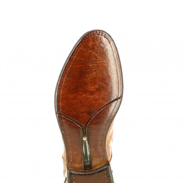 LEMARGO ACO 2 A -Malawi