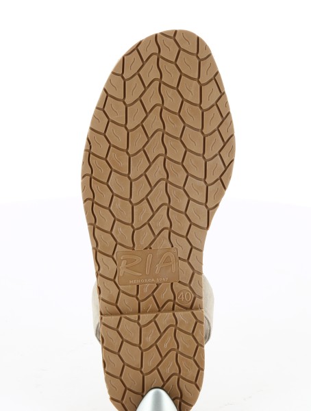 Ria Menorca 20002-S2 Ante C/ 411