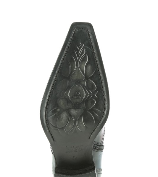 Jo Ghost 2128 - 793 Diver 07196