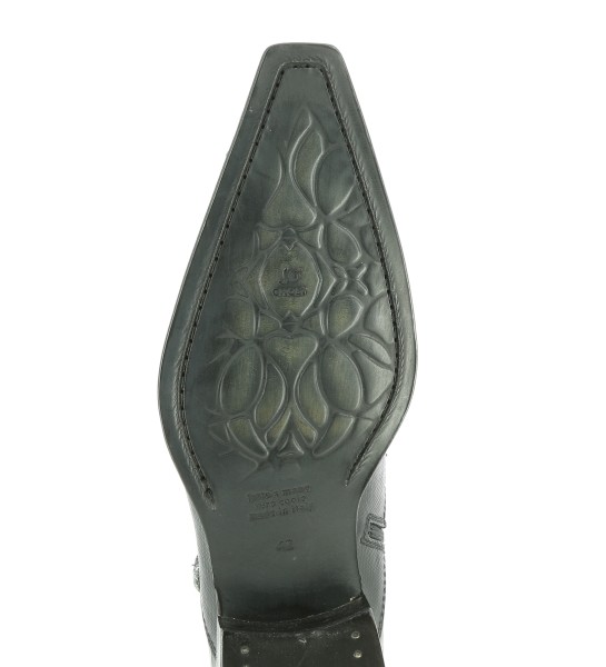 Jo Ghost 4764 -793 Luisi.+Nero/Grün