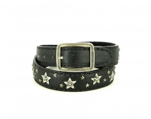 Sendra 1077 Sterne/Marfil