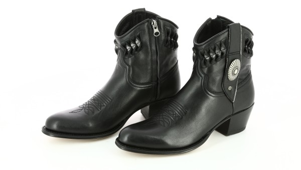 Sendra 18820 Debora-NL