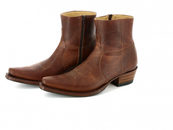 Sendra 7826 Momi+Ridding