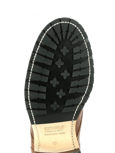 Sendra 10604 Milles-C+