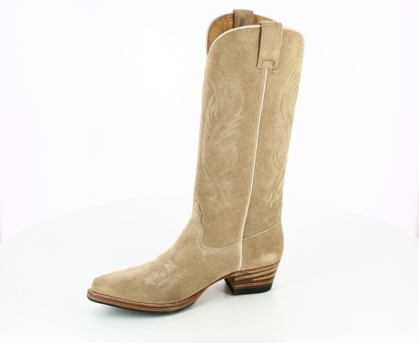 Sendra 18661 Rosmy - Libert