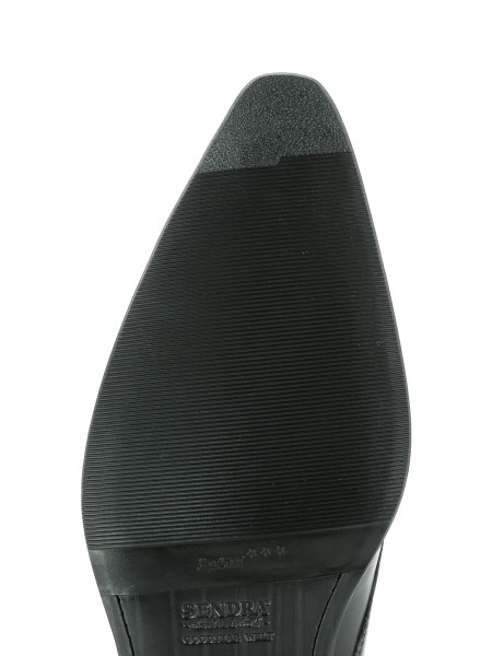 Sendra 530 Biosca-Paul