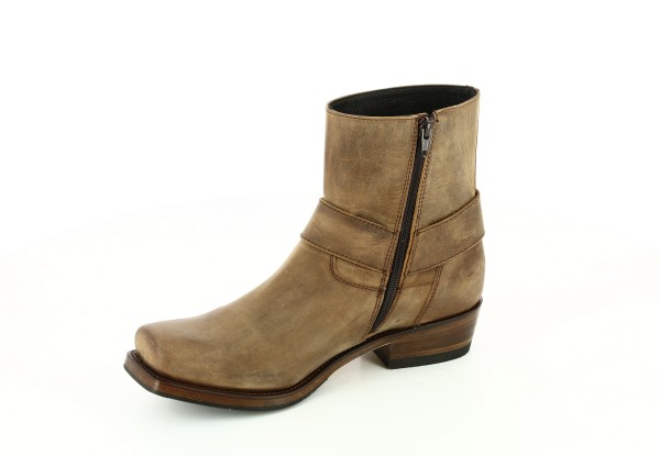 Sendra 12851 Blues/Strong