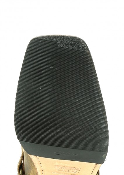 Sendra 8833 Blues/Strong