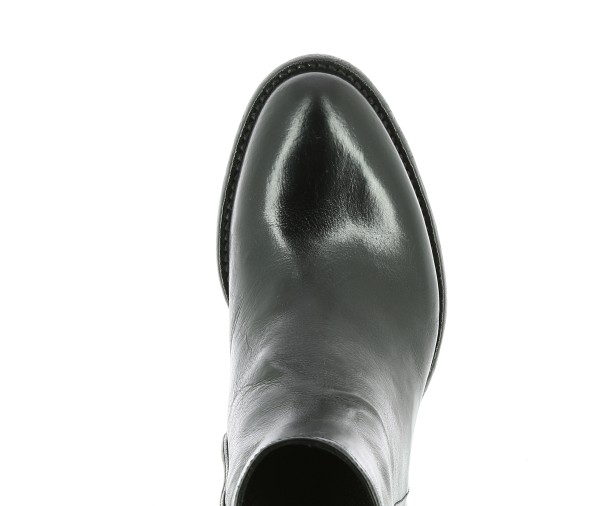LEMARGO AP 036 A - Atena
