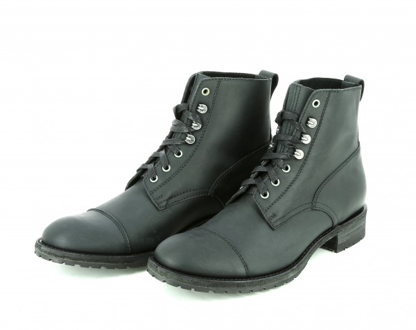 Sendra 9049 Kaspar-C Picaso