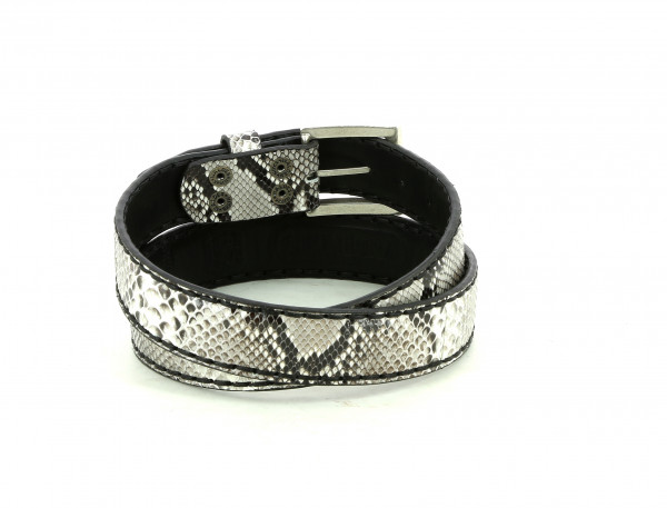 Sendra 5156 Pyton Natural