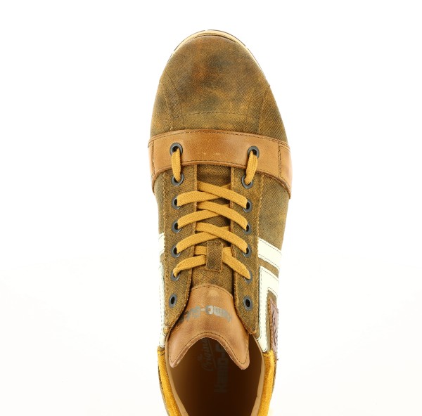 Kamo Gutsu TIFO - 030 Cancun - Mais