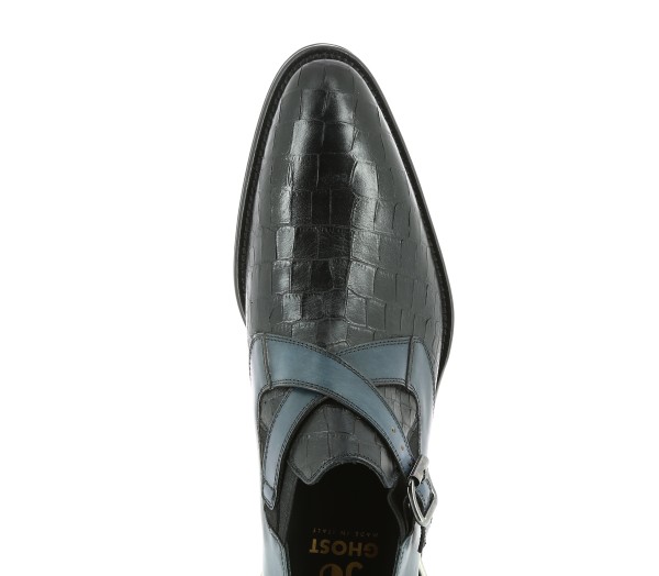 Jo Ghost 3234 -814 HS- Kreuzbandag