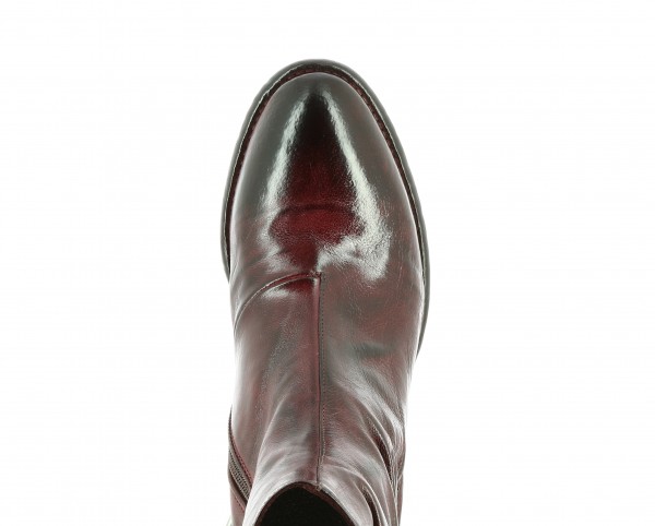 LEMARGO AP 15A Atena - Mosto