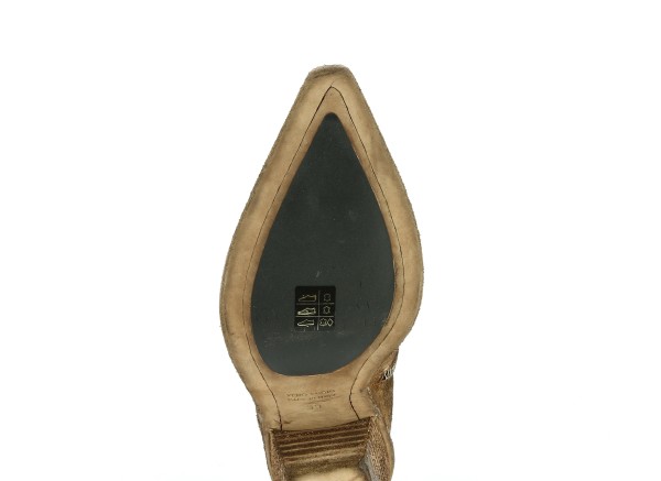 Fauzian Jeunesse 3216 -236 Vecchio Sughero