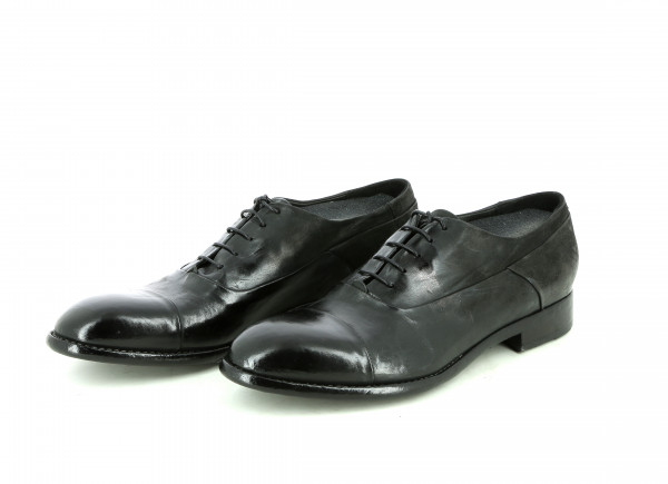 LEMARGO ACO 2 A -Malawi