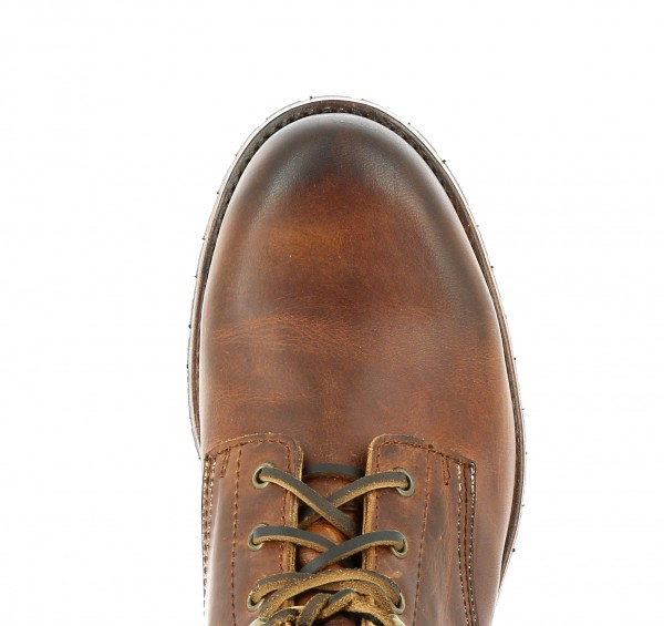 Sendra 10604 Milles-C+