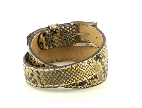 Sendra 5156 Pyton Panizo 2