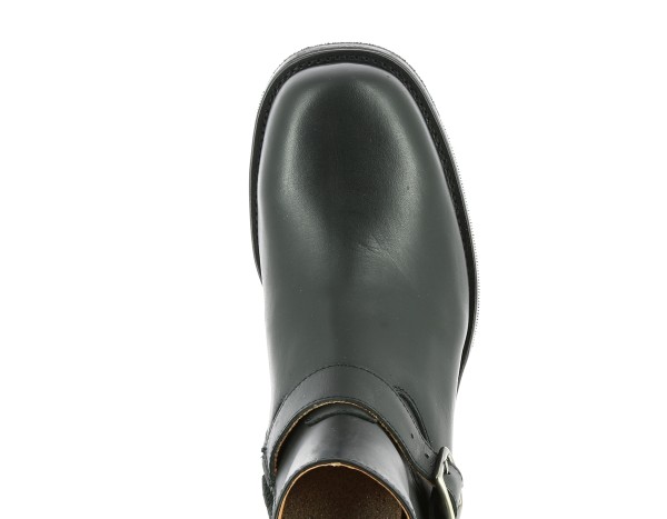 Sendra 12200 84 / Roel 40
