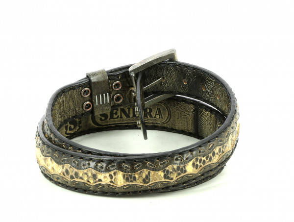 Sendra 8347 Denver Tierra-Pyt.Panizo