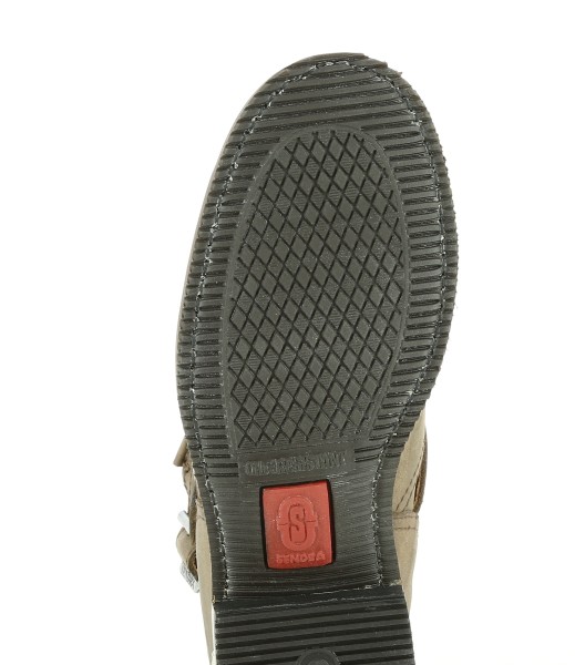 Sendra 12620 Carol - Pete