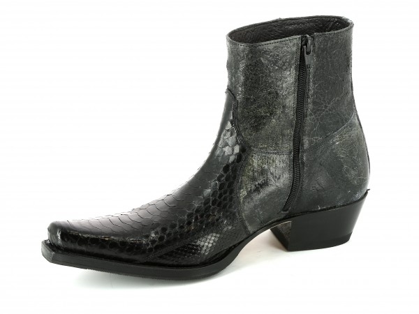 Sendra 13337P Momi/Ridding