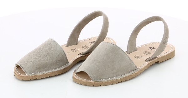 Ria Menorca 20002-S2 Ante C/ 411