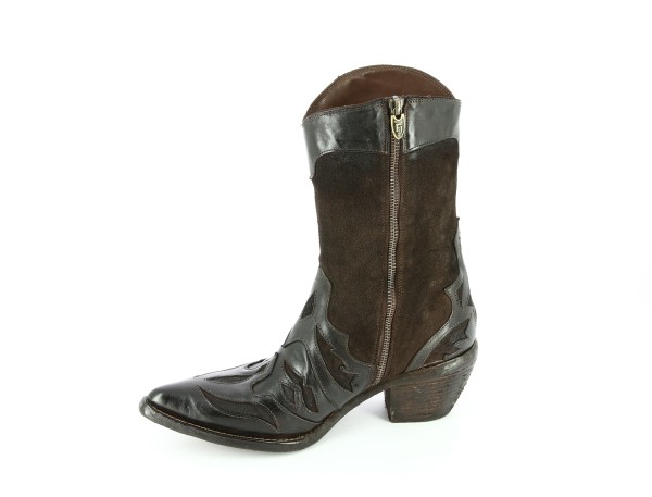 Fauzian Jeunesse 3815 -236 Ebano