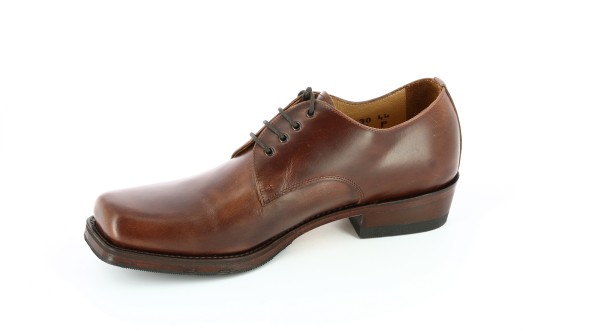 Sendra 530 Pete 33/Pete