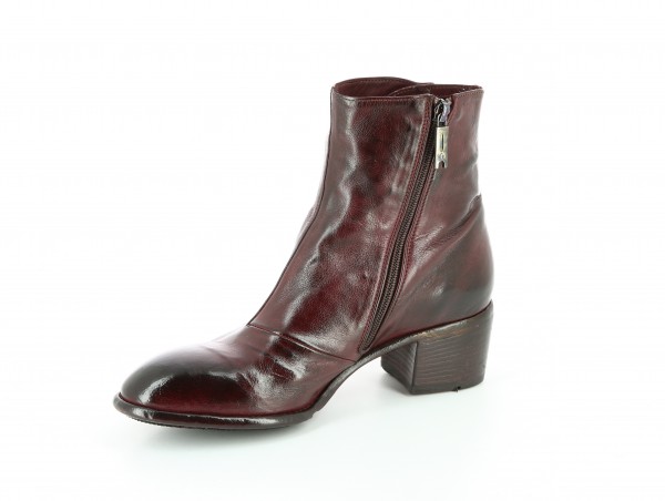 LEMARGO AP 15A Atena - Mosto