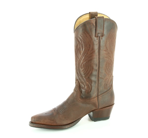 Sendra 2605 Rosmy - Libert