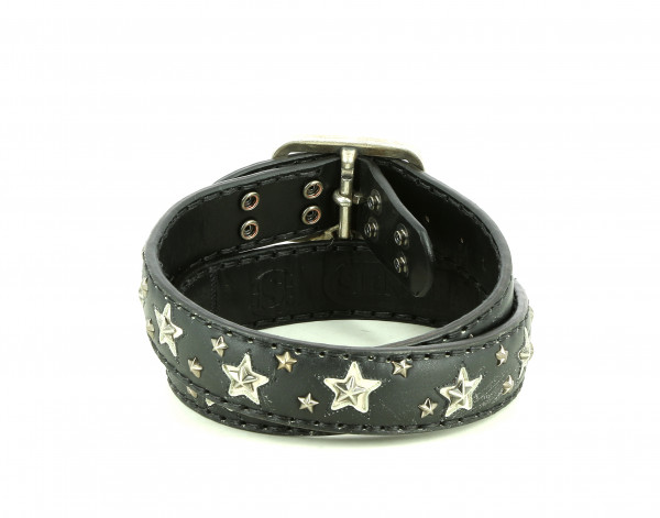 Sendra 1077 Sterne/Marfil