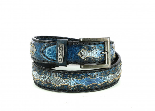 Sendra 7482 Javi / Luca