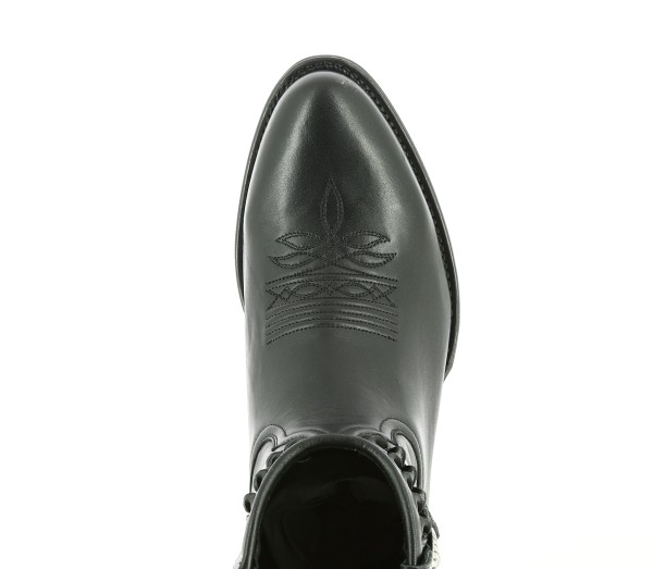 Sendra 18820 Debora-NL