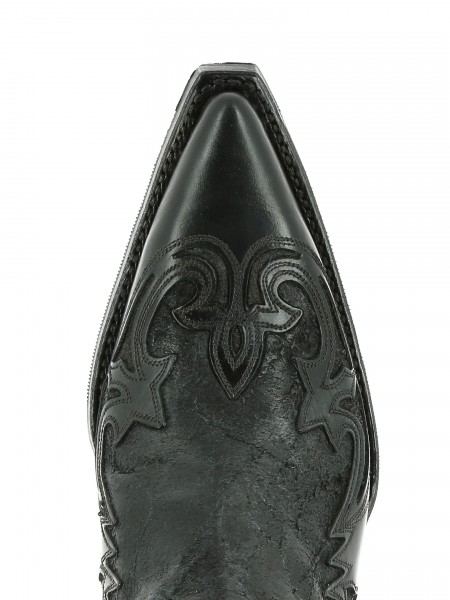 Sendra 5790 Javi-Luca