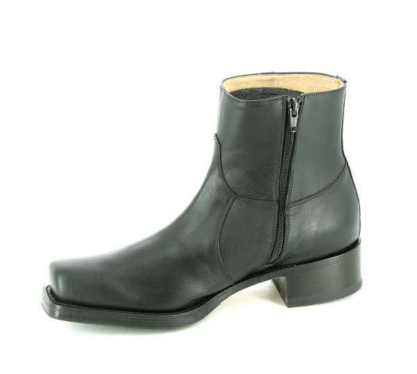 Sendra 5200-007/Roel