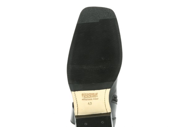 Sendra 12851 Blues/Strong