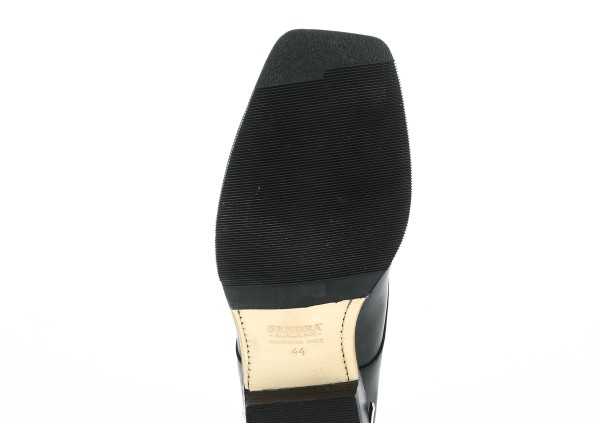 Sendra 530 Pete 33 /Pete
