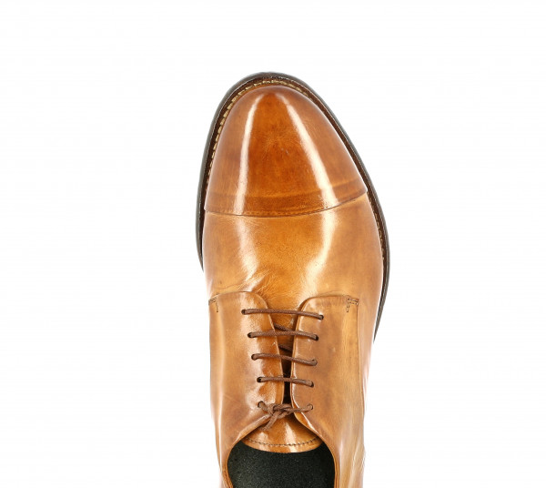 LEMARGO ACO 2 A -Malawi