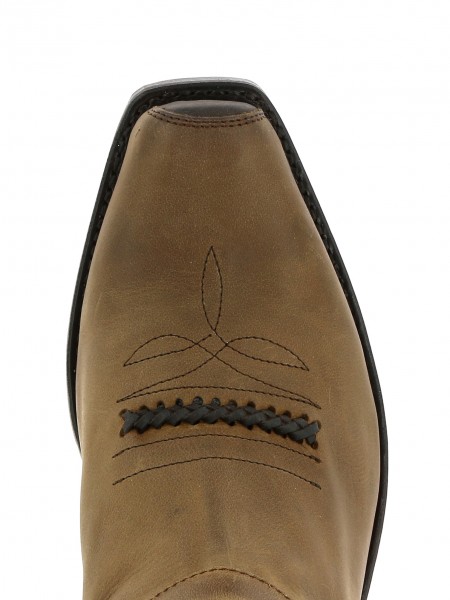 Sendra 6445 -58 Seta/Sam