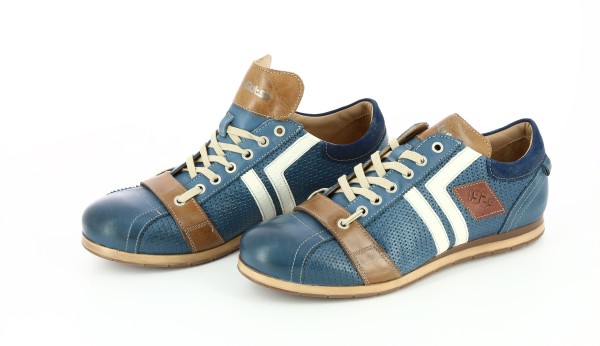 Kamo Gutsu TIFO - 030 ROYAL