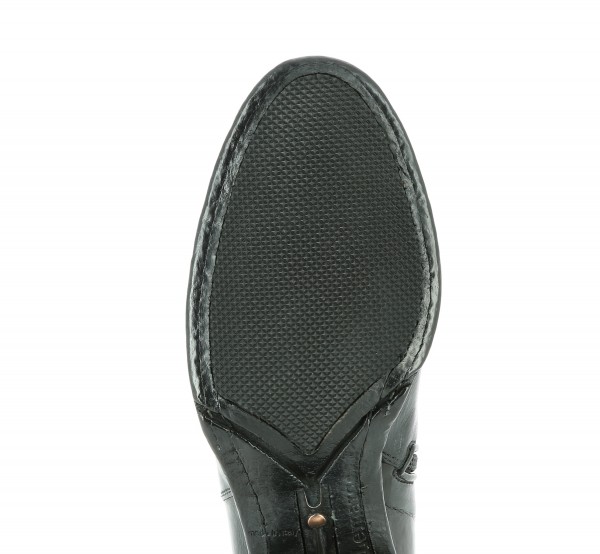 LEMARGO AP 13B - AP Naturale